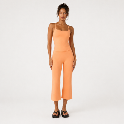 Women’s Sculpting 2 Piece Set