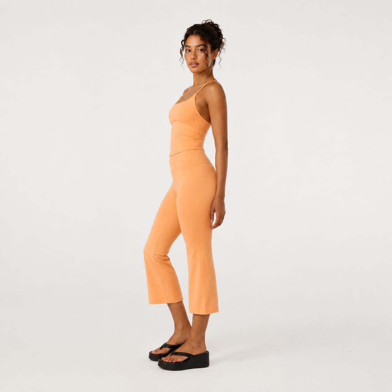 Women’s Sculpting 2 Piece Set