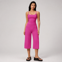 Y2K Pink