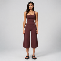 Wine Stain Red
