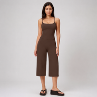 Chocolate Brown