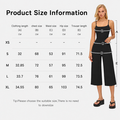 Women’s Sculpting 2 Piece Set