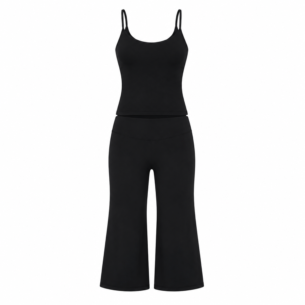 Women’s Sculpting 2 Piece Set