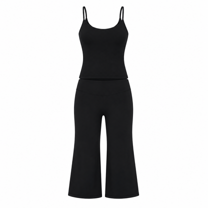 Women’s Sculpting 2 Piece Set