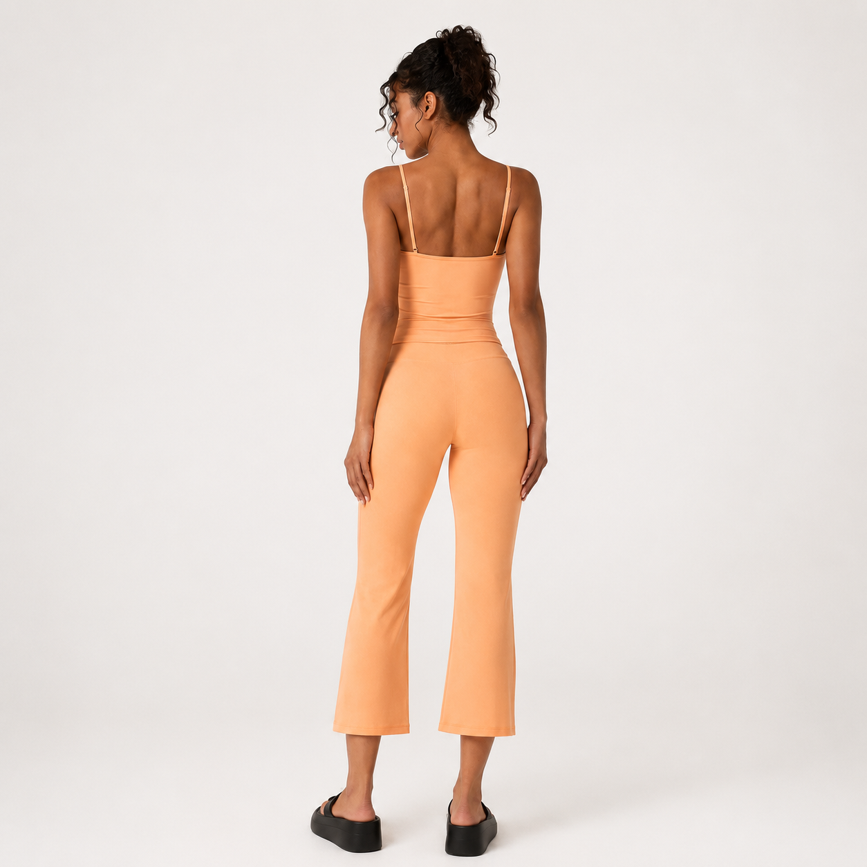 Women’s Sculpting 2 Piece Set