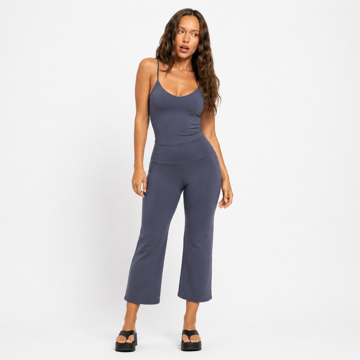 Women’s Sculpting 2 Piece Set