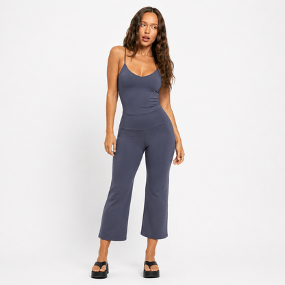 Women’s Sculpting 2 Piece Set
