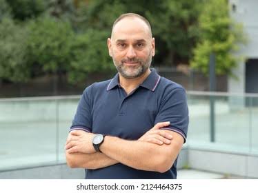 files/unc3.jpg